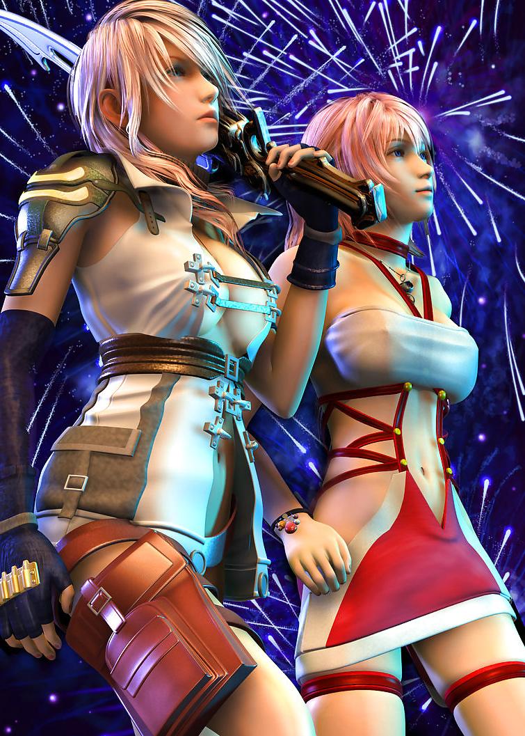 25P Art 003