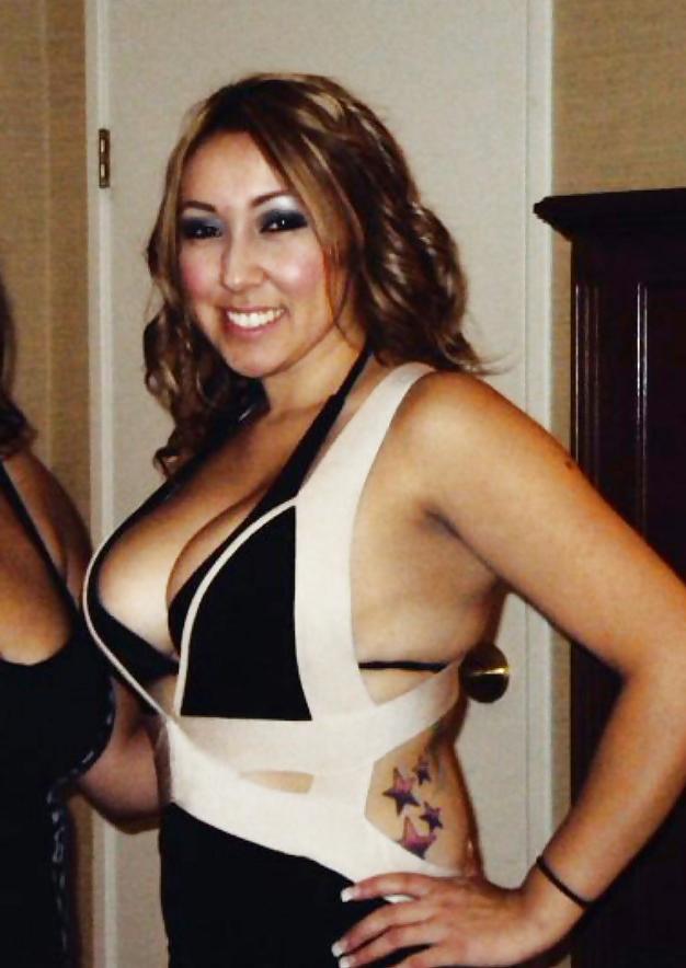 25P Jeanette the Jizz lover
