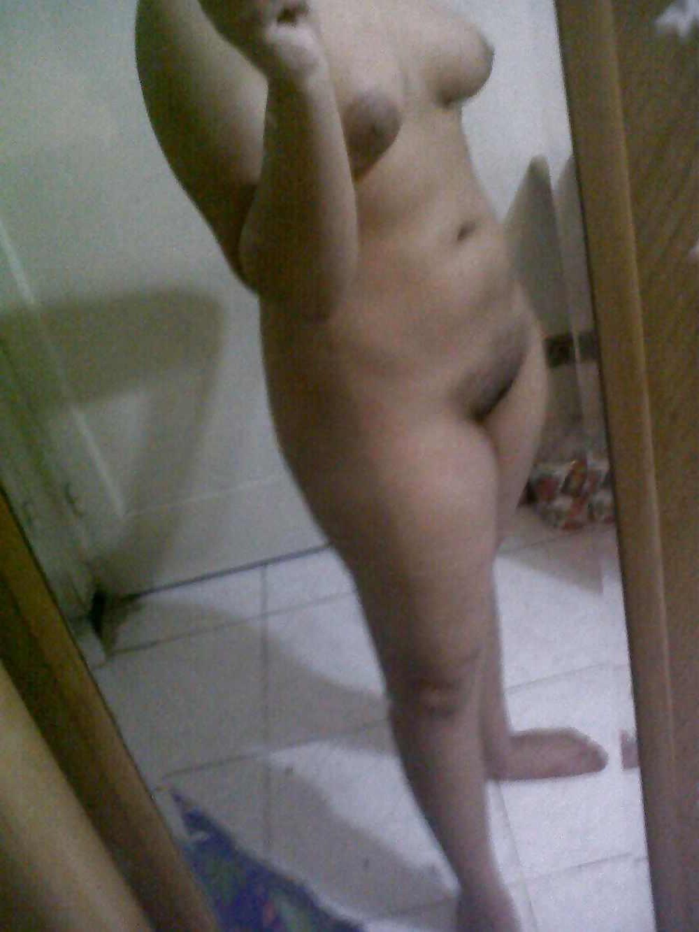 25P HAIRY TEEN BITCH FROM EGYPT
