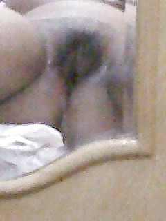 25P HAIRY TEEN BITCH FROM EGYPT