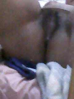 25P HAIRY TEEN BITCH FROM EGYPT