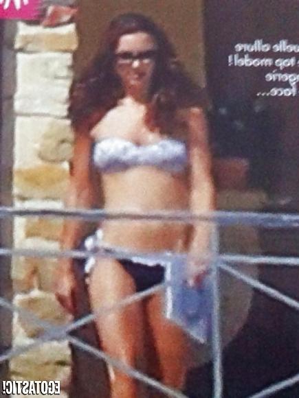 9P Kate Middleton Topless