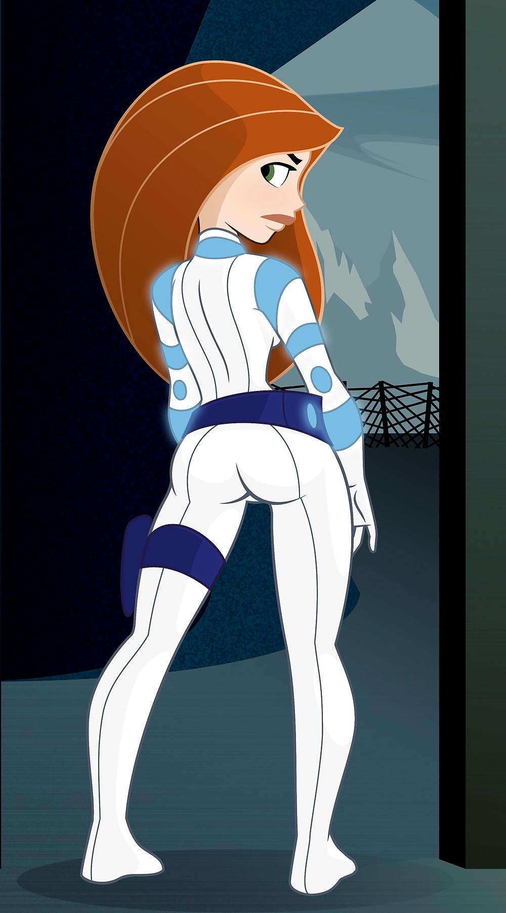 24P Art 005
