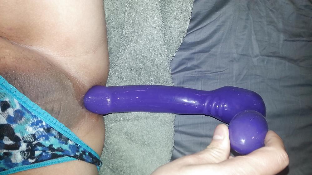 6P Toys