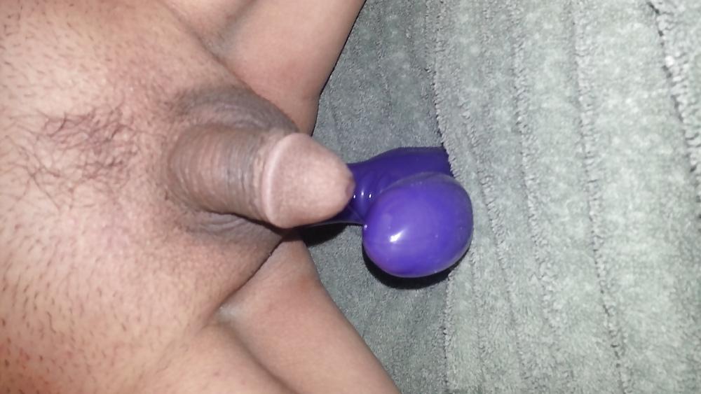6P Toys