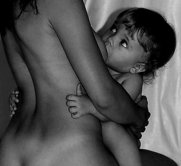 16P Artistic - Erotica