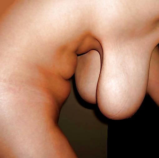 25P Chunky hangers