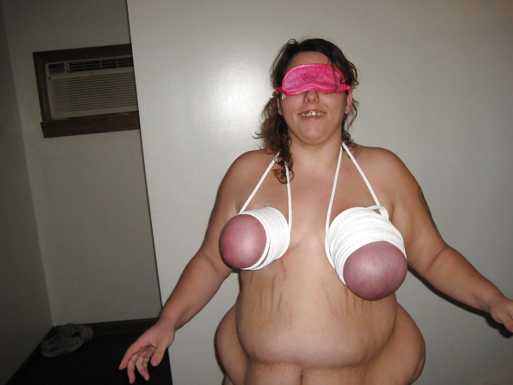 4P Bbc avec bbw