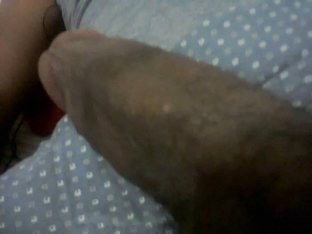 4P Bbc avec bbw