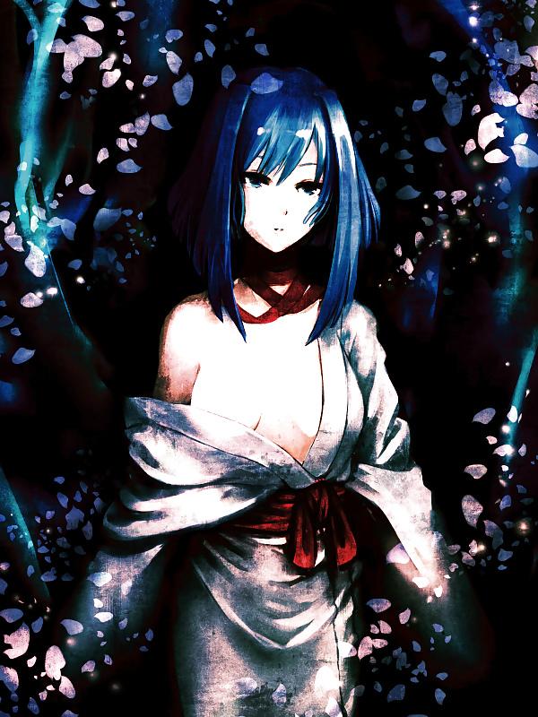25P The art of yukata 8
