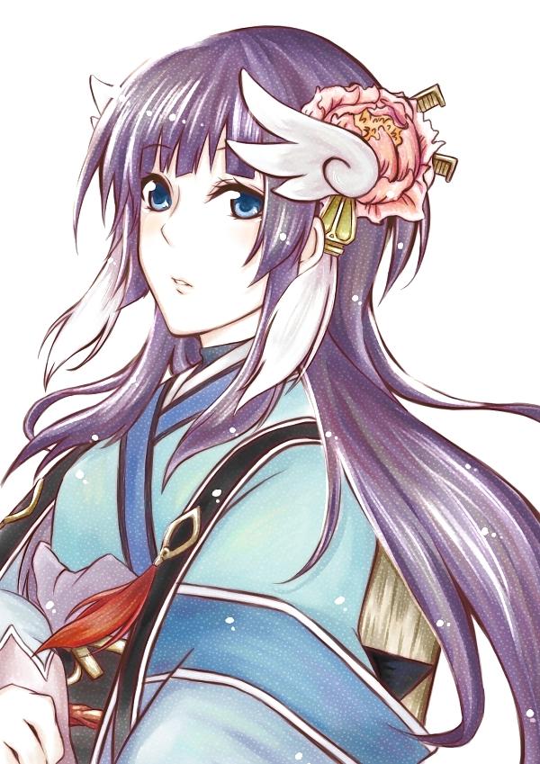 25P The art of yukata 8