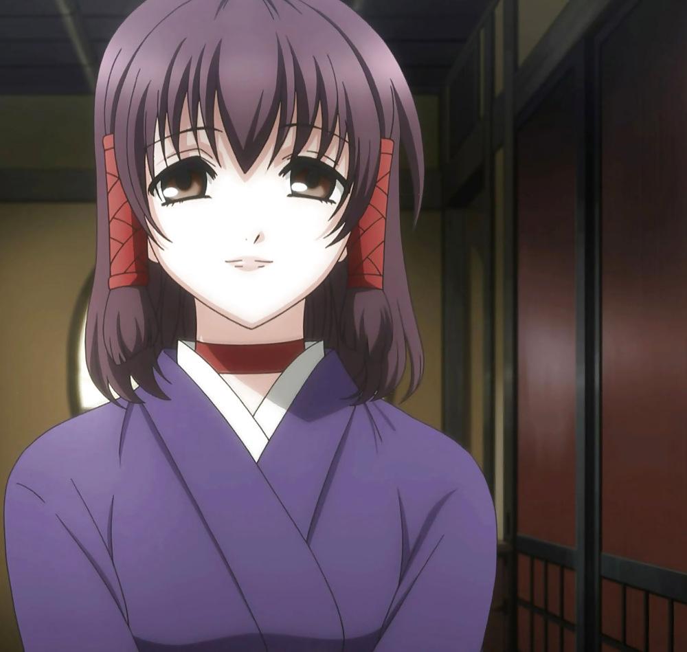 25P The art of yukata 8