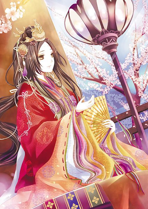 25P The art of yukata 8