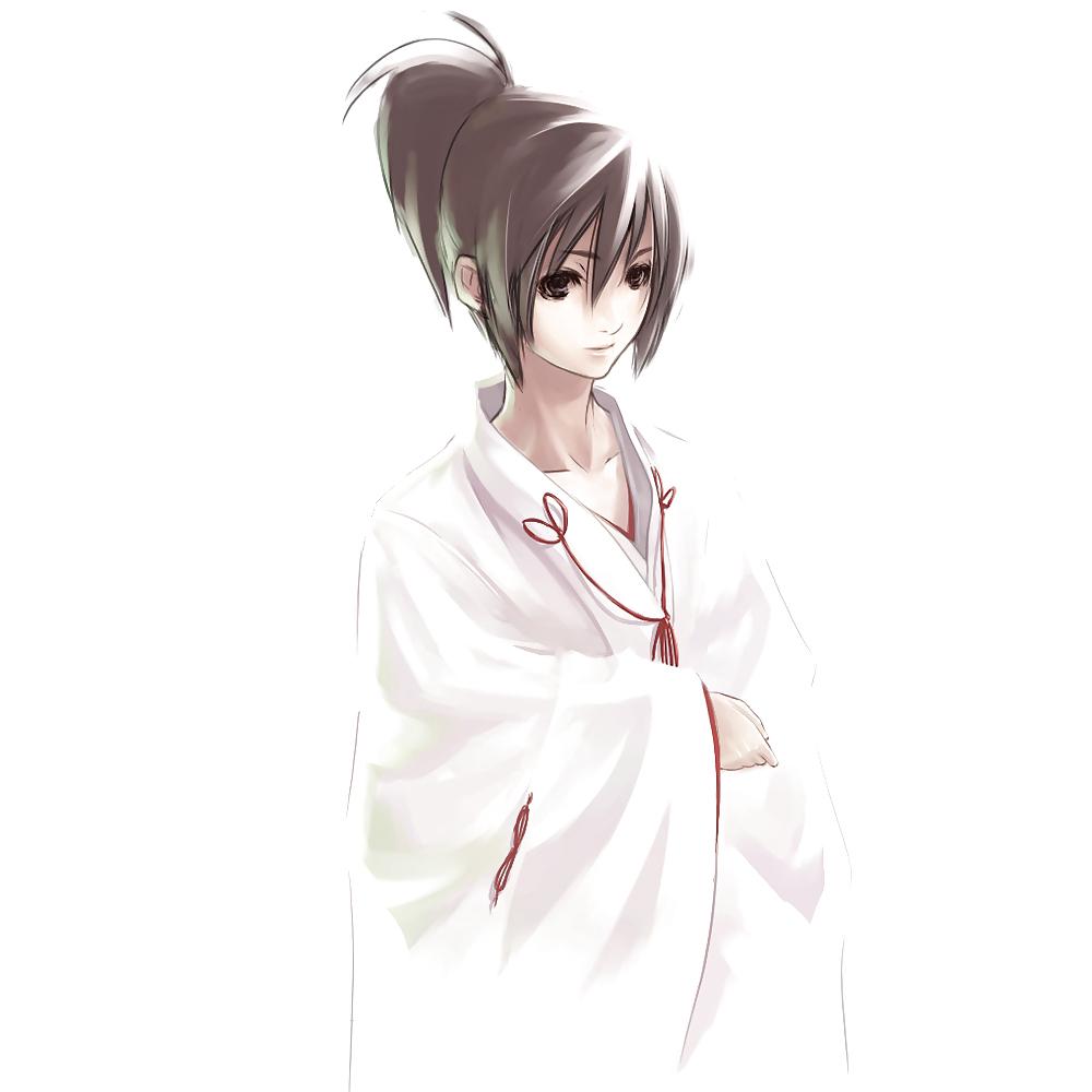 25P The art of yukata 8