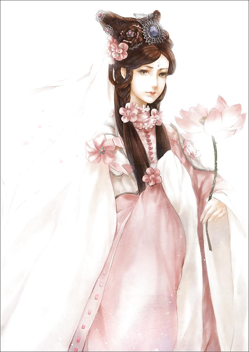 25P The art of yukata 8