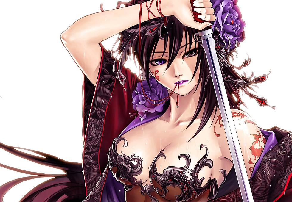25P The art of yukata 8
