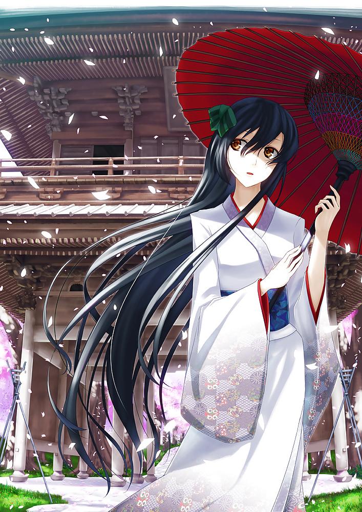 25P The art of yukata 8