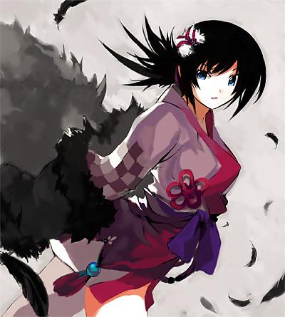 25P The art of yukata 8