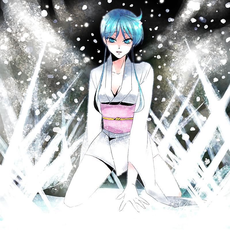 25P The art of yukata 8