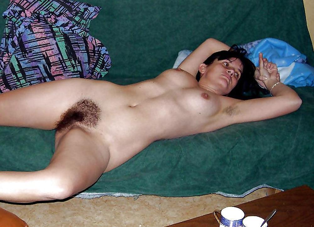23P Nudismo femenino - Female nudism - Nudismo Femminile 1