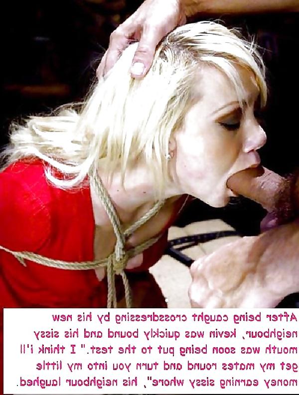 25P FUN AND KINKY PICTURES