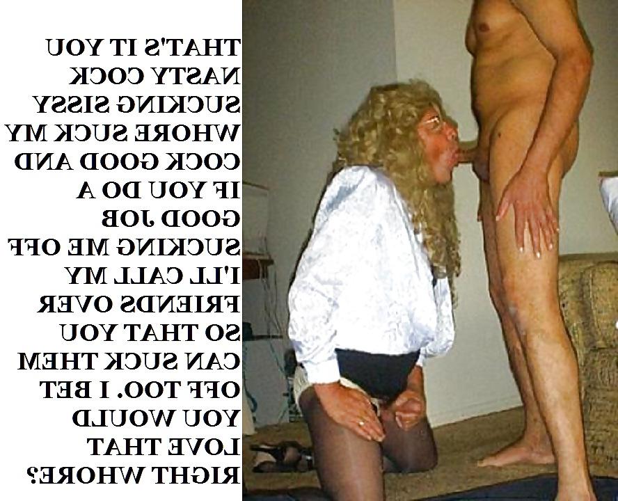 25P FUN AND KINKY PICTURES