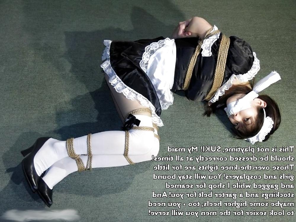 25P FUN AND KINKY PICTURES