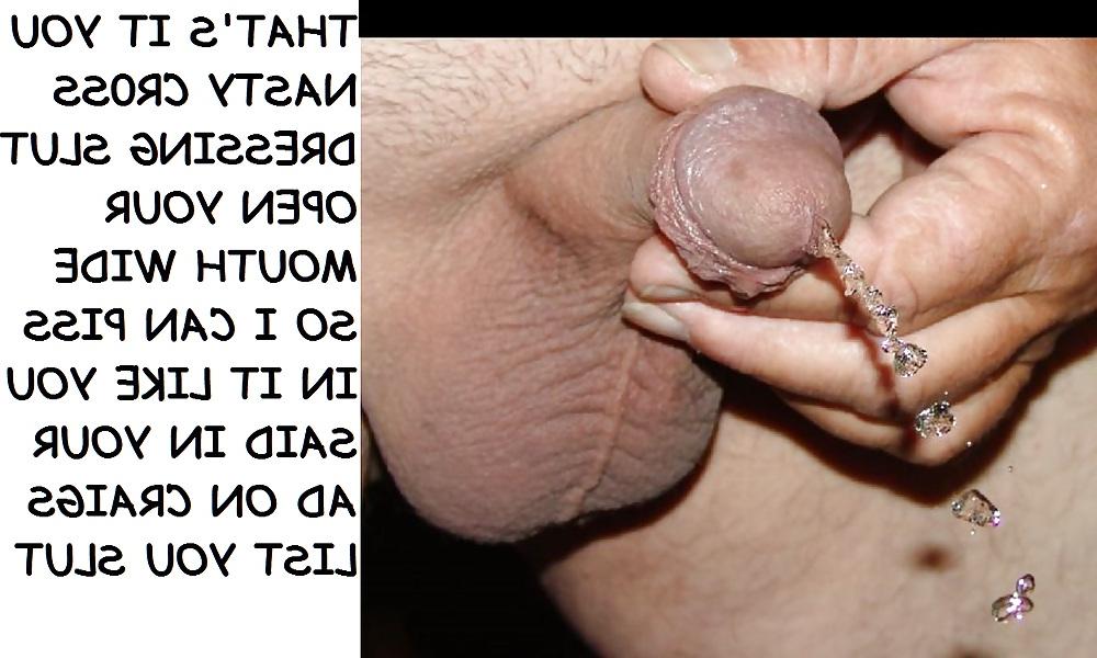 25P FUN AND KINKY PICTURES