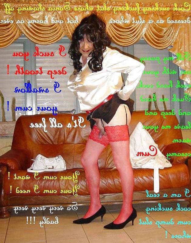 25P FUN AND KINKY PICTURES