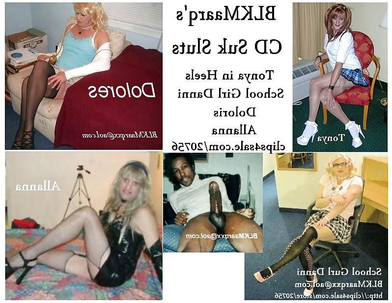 25P FUN AND KINKY PICTURES
