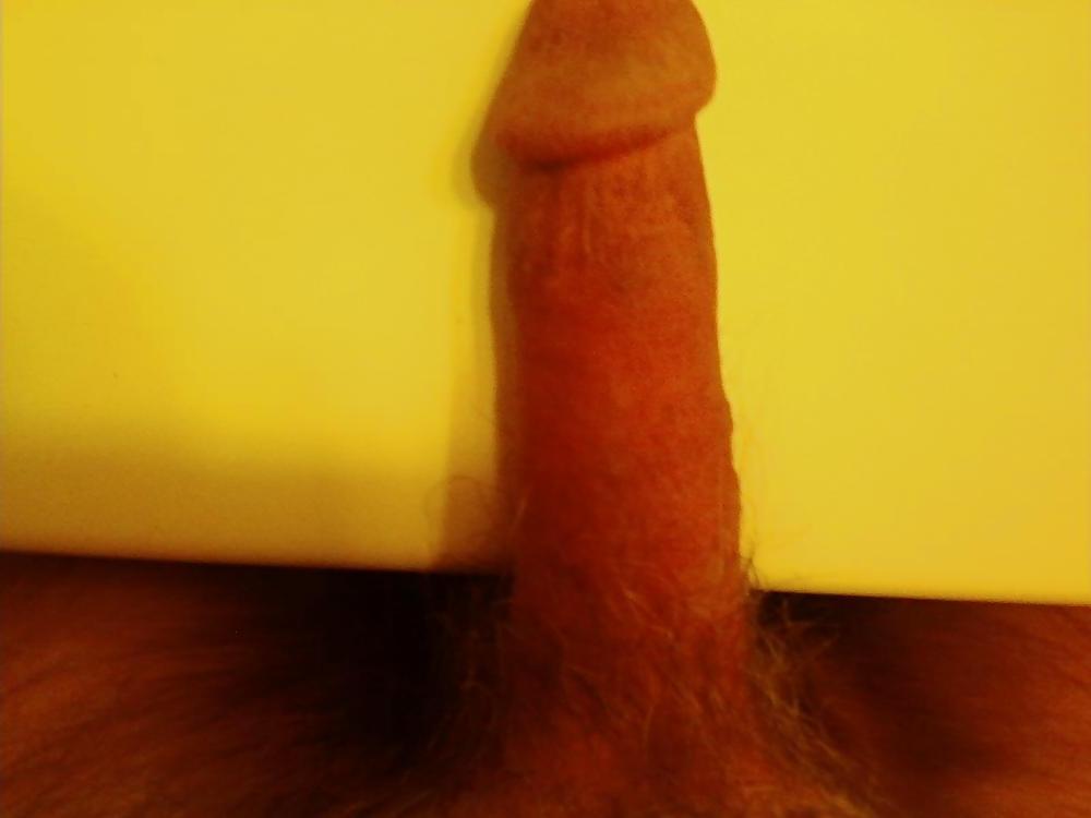 25P My Cuckold Couple - My whore and My bitch