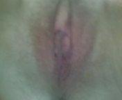 25P My Cuckold Couple - My whore and My bitch