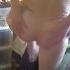 25P My Cuckold Couple - My whore and My bitch