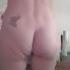 25P My Cuckold Couple - My whore and My bitch