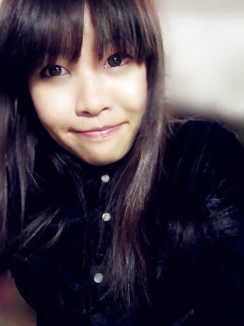 17P 18 Year Old Chinese Ex