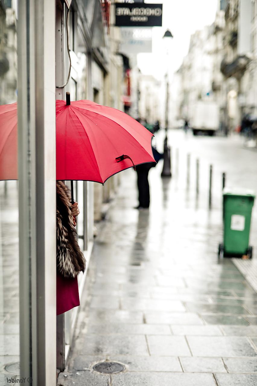 17P Les putains de Paris - Paris (France) female hookers