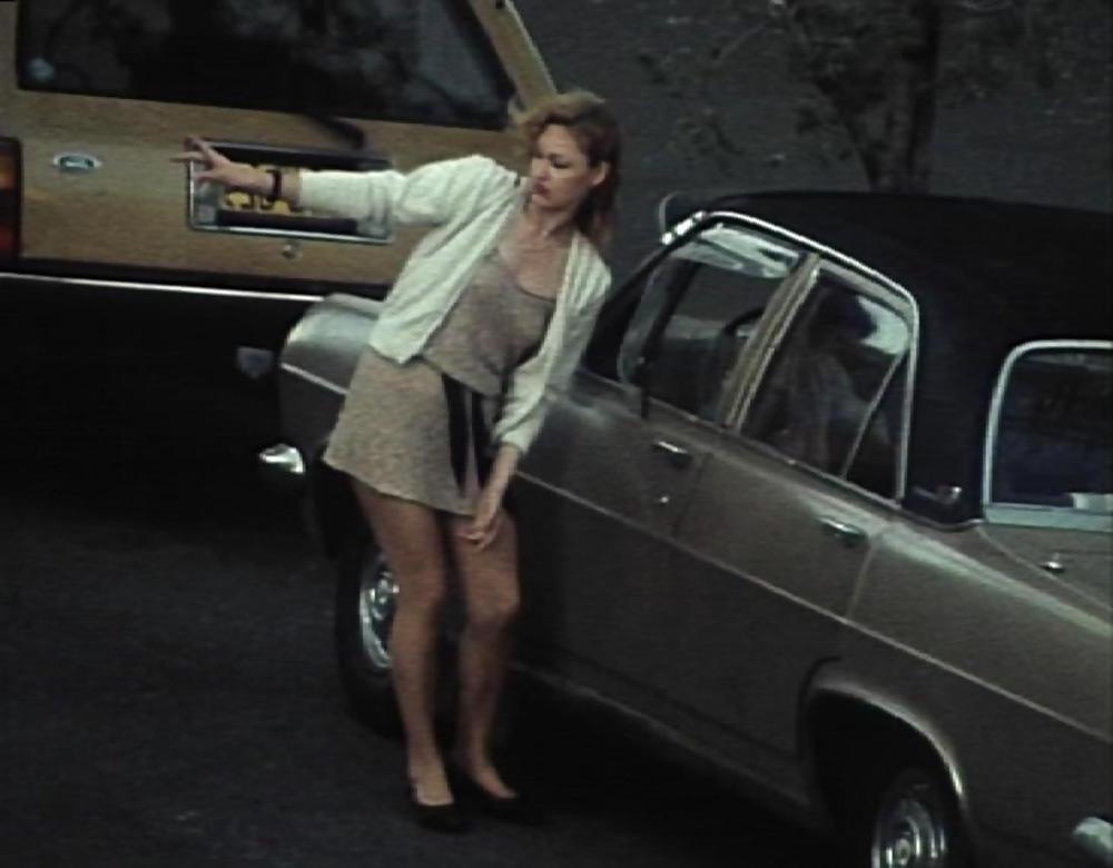 17P Les putains de Paris - Paris (France) female hookers