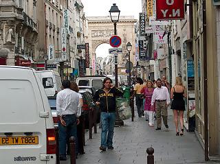 17P Les putains de Paris - Paris (France) female hookers