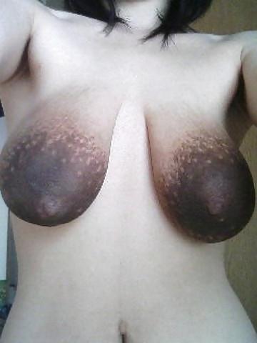 16P Love em natural!!! 3
