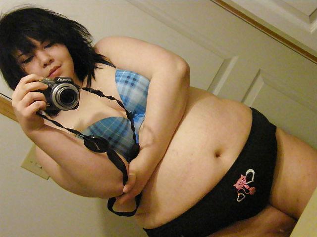 20P From Chubby, through Thick, to Big - Beatiful Women 02