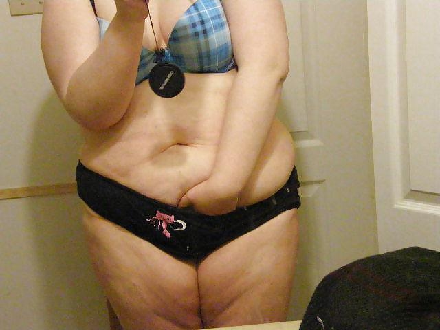 20P From Chubby, through Thick, to Big - Beatiful Women 02