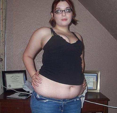 20P From Chubby, through Thick, to Big - Beatiful Women 02