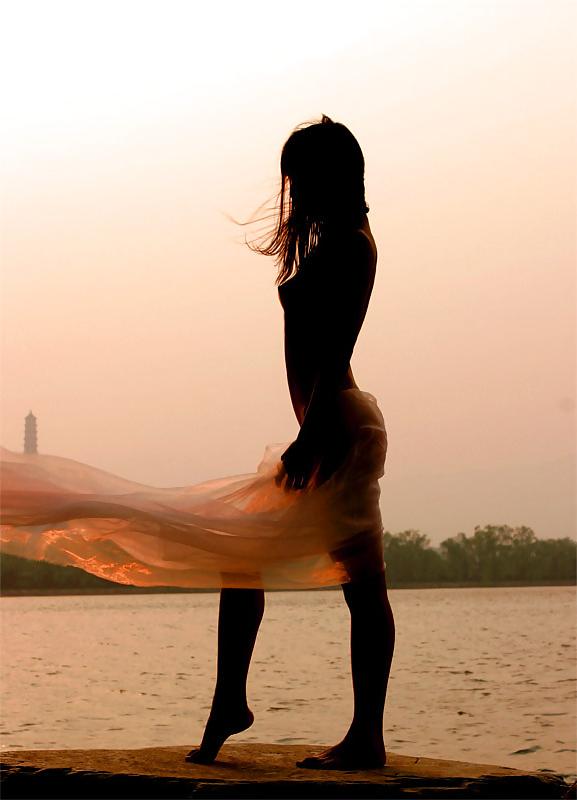 21P The Beauty of Female Art