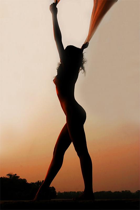 21P The Beauty of Female Art