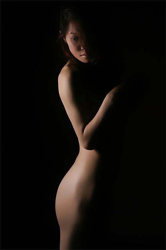 21P The Beauty of Female Art