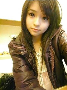 5P Chinese 