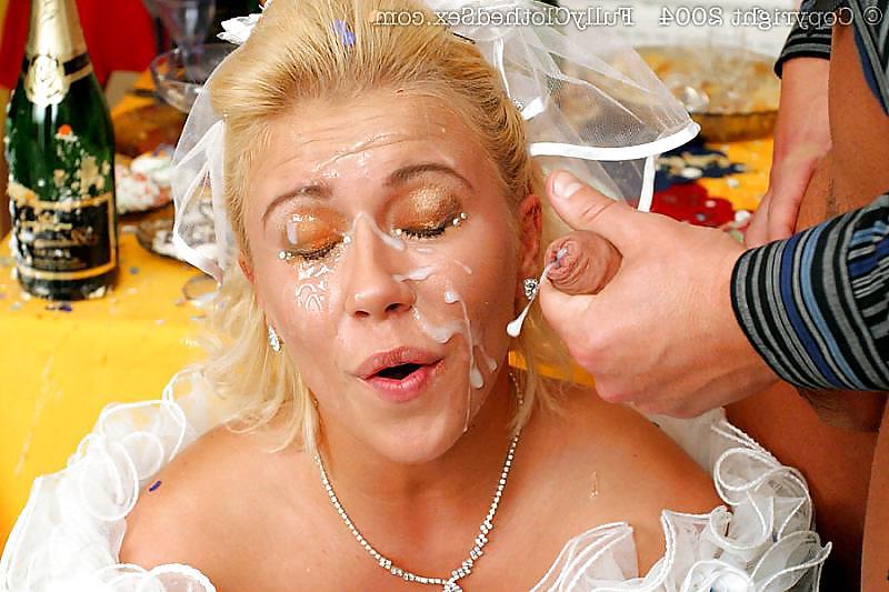 25P SEXY ORGY: MATURE BRIDE BEAUTIFUL AT HER ORGY  XES