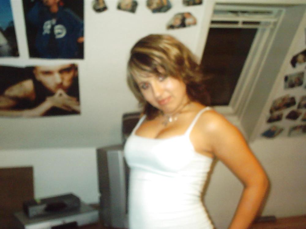 12P Chunky Girl 4