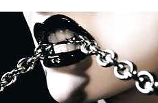 6P Art of bondage ...