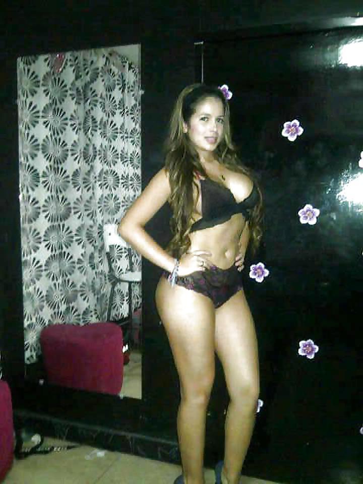 20P Jasmine Soares-hot brazilian bitch